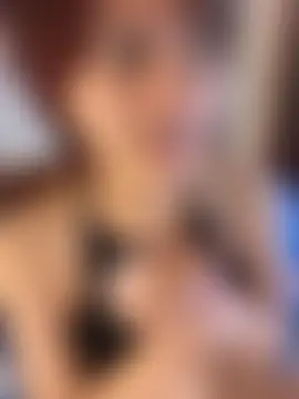 Eva_Feller69's Live XXX Chat