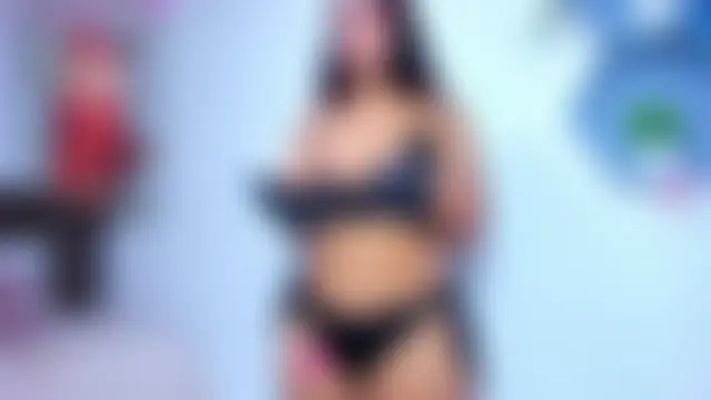 Anita23__'s Live XXX Chat