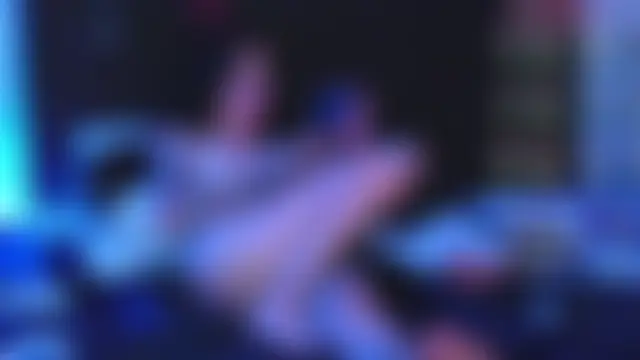 Iam_kimhendrick's Live XXX Chat