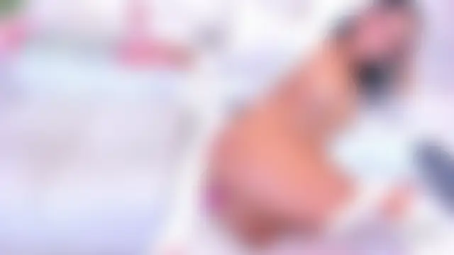 im_gabrielalux's Live XXX Chat