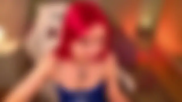 _Ava_Sky_'s Live XXX Chat