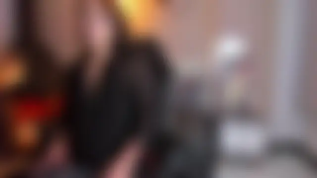 Vicky_Angeel's Live XXX Chat