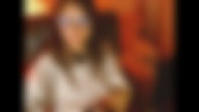 dominica-3's Live XXX Chat