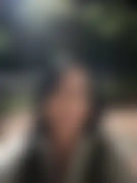 _kathaLopez_'s Live XXX Chat