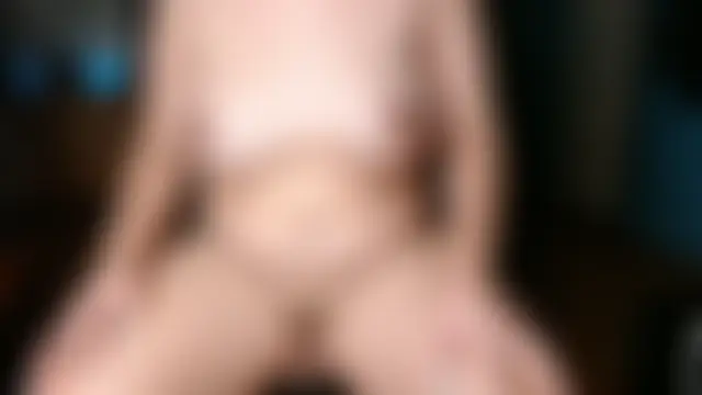 Show Webcam de Yukikawaii