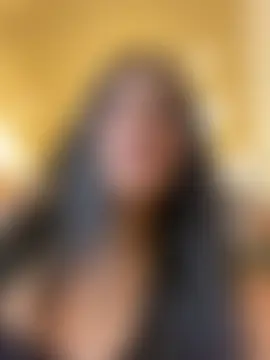 DaphneUwu's Webcam Show