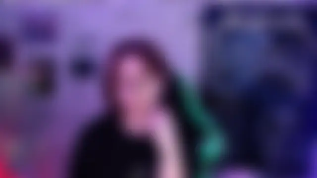 Sembang XXX Secara Langsung Rudy_02