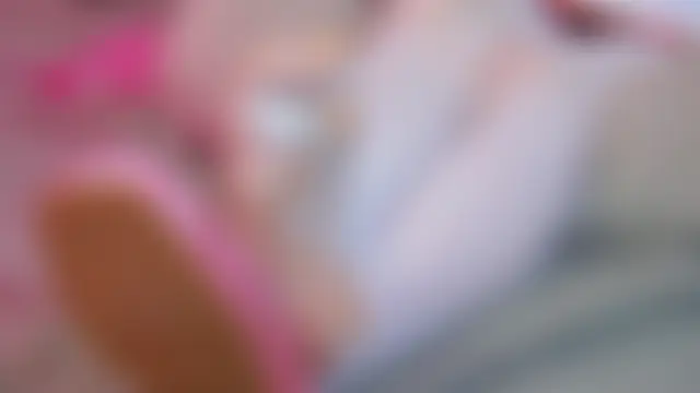 Sembang XXX Secara Langsung LexiBookwell