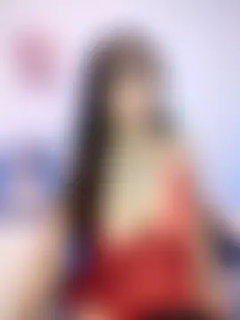 Sembang XXX Secara Langsung Pinkvixen69