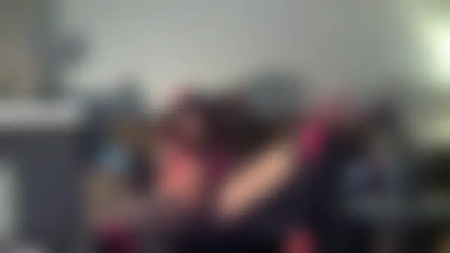 MannenKut Webcamshow