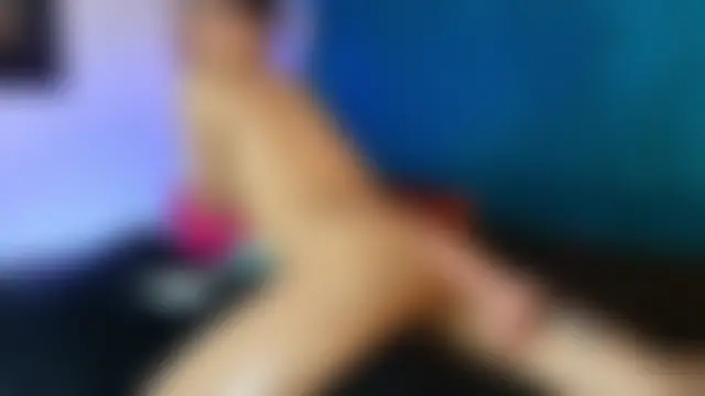 Ethan_Briggs_ Webcamshow