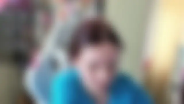 Sembang XXX Secara Langsung NikolFlostt