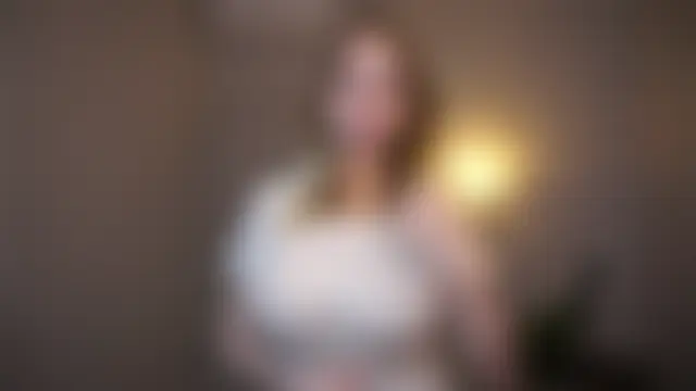 JerriJereb Webcam-Show