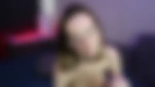 Sembang XXX Secara Langsung MaryHanter