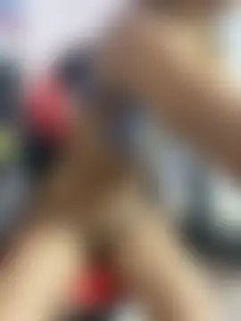 NOVAGIRL_EF's Webcam Show