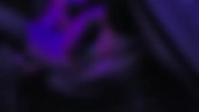 slankecrosdresser: διαδικτυακό σόου στην κάμερα