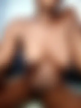 Benedicts 라이브 XXX 채팅