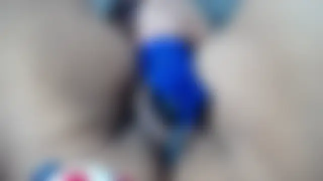 KEYRA-MILLER- 라이브 XXX 채팅