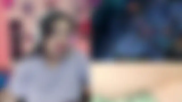 crystal7u7 라이브 XXX 채팅