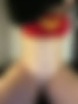 Beca-Kevin 라이브 XXX 채팅