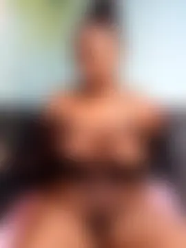 freaky_belle 라이브 XXX 채팅