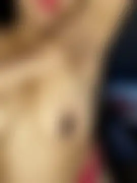 Loveshash1 라이브 XXX 채팅