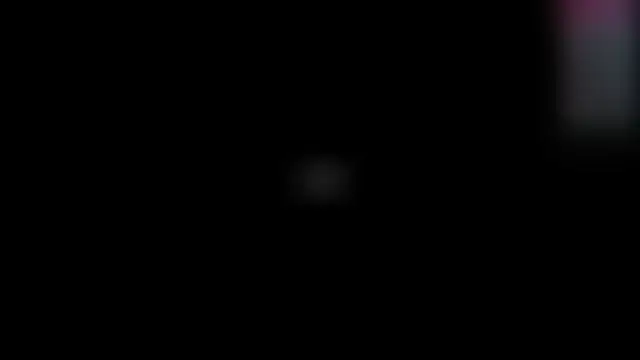 Julia__Frey 라이브 XXX 채팅