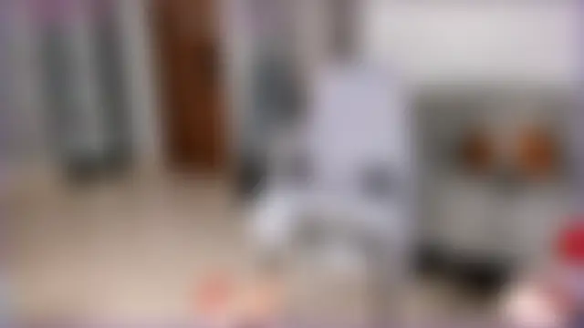 sana_minotozaki 라이브 XXX 채팅