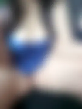 As7720 라이브 XXX 채팅