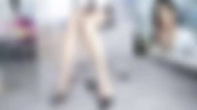 Saffron_10 라이브 XXX 채팅