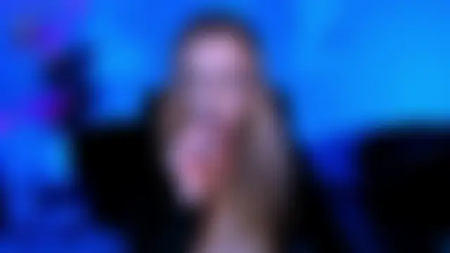 luna_berryy 라이브 XXX 채팅