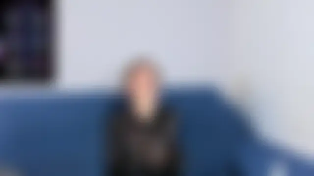 LucettaAdy 라이브 XXX 채팅