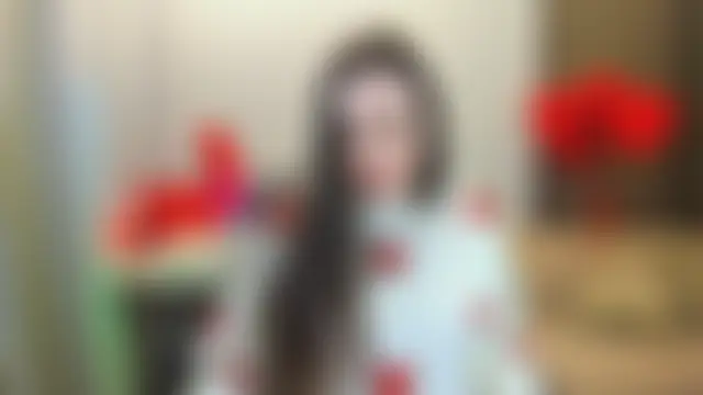 _Shy_Jenny_ 라이브 XXX 채팅