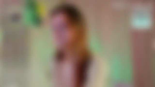 Ian_Morgann 라이브 XXX 채팅