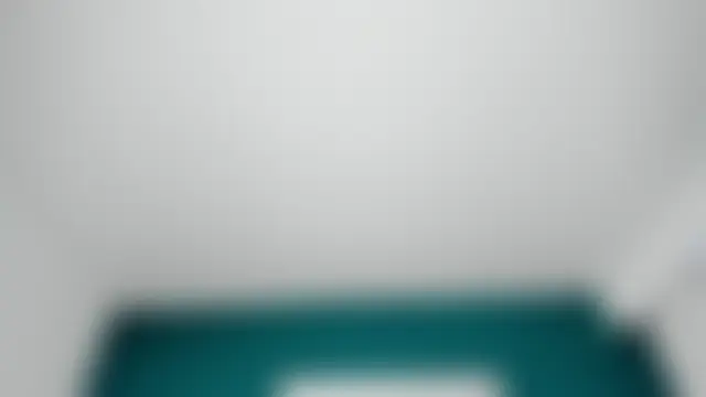 EditaBand 라이브 XXX 채팅