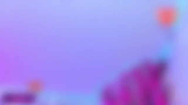 LucyGray 라이브 XXX 채팅