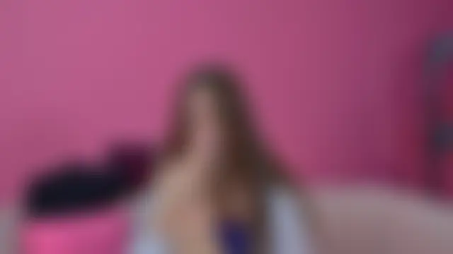 ArianaAllens 라이브 XXX 채팅