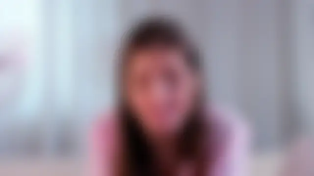 BrittGupton 라이브 XXX 채팅