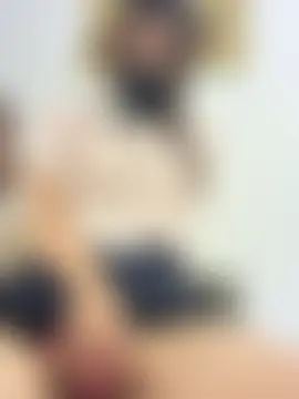 Cara-02 라이브 XXX 채팅