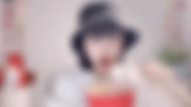 Pinkgirl520 라이브 XXX 채팅