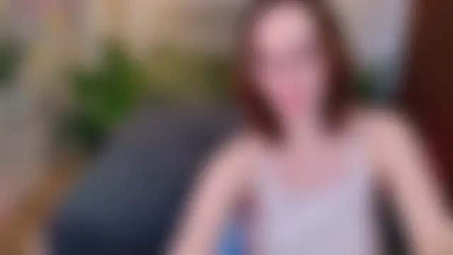 Crystal_lovley 라이브 XXX 채팅