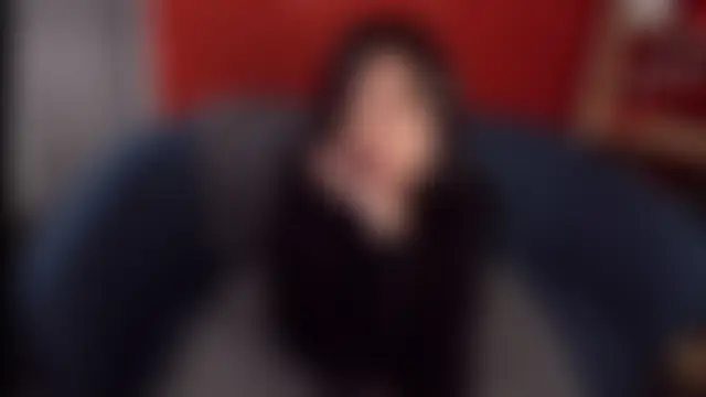 May_Ling 라이브 XXX 채팅