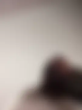 AuraaNova 라이브 XXX 채팅