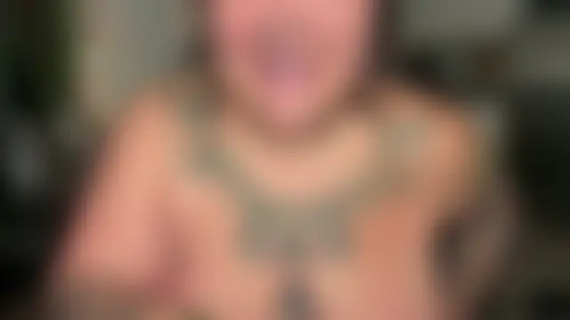 Sad1st1kSadie 라이브 XXX 채팅