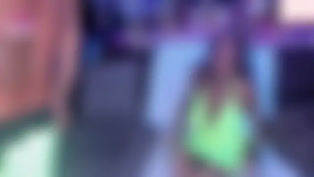 ShannNikkii420 라이브 XXX 채팅