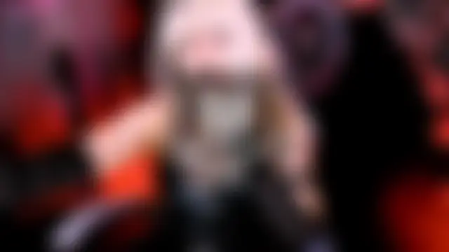 kitty_roxy 라이브 XXX 채팅