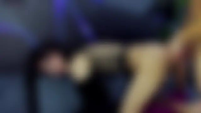 georginacouple_hardsex Webcam-Show