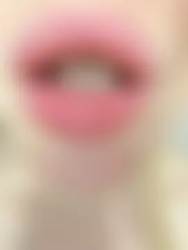 KittiLin's Webcam Show