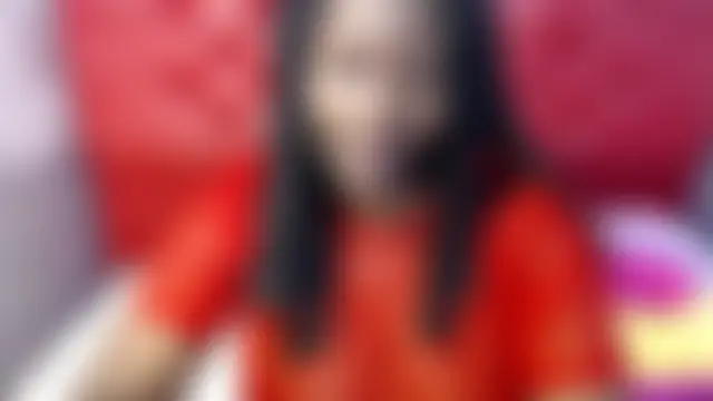 blackhotbody's Live XXX Chat