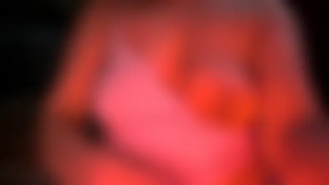 SEXY-ZENA's Live XXX Chat